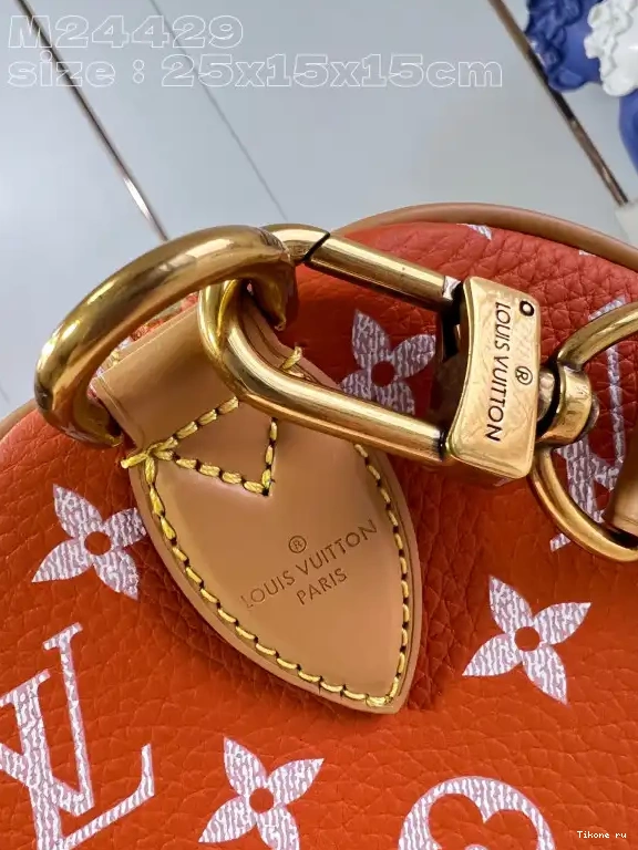 Cheap 25 SPEEDY Vuitton Louis 0505